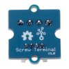 Seeed 103020007 Grove - Screw Terminal