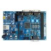 SPC584B-DISP SPC584B-DISP: Discovery kit featuring SPC58 4B Line MCU in eTQFP144