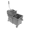 Smart Colour Mop System - 15 Ltr Combo B