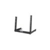 Rama Stojąca 8U Rack 19Flatpack
