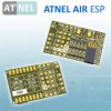 ATNEL AIR ESP wersja podstawowa