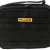 Walizka miękka do multimetrów FLK-C3003 Torba na multimetr miękki Seria CNX Fluke