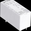 RM87N-2011-35-1024 Miniatur-Relais 24 V DC / 12 A - 1 CO