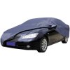 HP 18161 Full Vehicle Cover Lxwxh 405X165X117 Cm Universal Protective