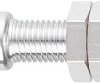 ifm Electronic Czujnik indukcyjny NPN IE5092
