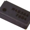 Oscylator 32,768kHz 3.2 x 1.5 x 1mm Montaż powierzchniowy Micro Crystal ±20PPM Zegar SMD