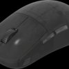 EGG-OP1W-4K-V2-DF Gaming mouse , USB/wireless, anthracite, OP1w 4K v2
