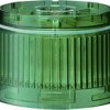 Element kolumny sygnalizacyjnej Patlite LR7-E-G 1 szt.