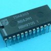 TDA-8303 UKŁAD