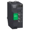 Moduł rozszerzeń Schneider Electric BMEP586040