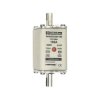 Mersen 1B769.000000 NH Fuse 00 160A 500V Full Range for Cable Protection