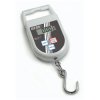 Kern CH 50K50 Digital Hanging Scales 50kg Max Load 50g Resolution