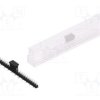 SL10SMD04026.ZBSM