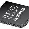 SINGLE CORE, 3M FLASH, 384K RAM, FLEXRAY, ISO CAN FD, Automotive Qualified, -40C > 105C, 120MHz