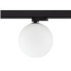 Reflektorek Lampa 3-Obwodowa Ctls Ctls Snowball 11296 Nowodvorski