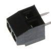 Molex 393570002 Terminal PCB 1 szt.