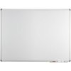 Maul 6461884 MAULstandard Enamel Whiteboard 90x60cm Magnetic Writable Tray