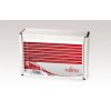 Fujitsu CON-3360-100K Fujitsu 3360-100K Consumable kit