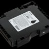 405761 Gelcartridge - GC-41K - black