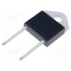 STTH3010PI