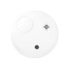 BEZPRZEWODOWA CZUJKA DYMU AX PRO DS-PDSMK-E-WE Hikvision