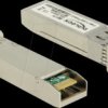 86171 Mini GBIC (SFP+) LC, 10 Gigabit/s-LR, 1310 nm