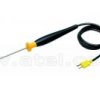 FLUKE 80PK-25 Ostro zakończona sonda temperatury