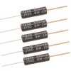 Opencircuit SW-200D vibration sensor - 5 pcs