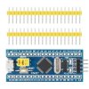STM32F103C8T6 Mała Płyta Rozwojowa Systemu Mikrokontroler STM32 ARM Core Płyta Micro USB