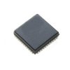 AT89S52-24JU ATMEL 12+ PLCC44