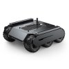 Podwozie robota UGV02 6-kołowe ze sterownikiem ESP32 - Waveshare 25077