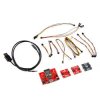 SparkFun DataLogger IoT Environmental Kit