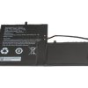 Medion Akumulator do laptopa Akku 40086347 11.40 V 4500 mAh Medion