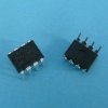 P-2503-NPG N/P DIP-8 5/7A/30V/2,5W TRANZ