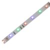 Taśma LED 3528 -300 RGB multikolor (50cm)