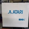 Atari 800XE NOS Boxed