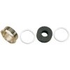 Harting 09 00 000 5016 Cable Gland 1pc durable and reliable