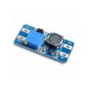 Moduł przetwornicy step-up MT3608 4V-28V
