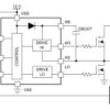 120V 3.7A/4.5A half-bridge gate driver with 7V UVLO and enable options | DRC | 10 | -40 to 150