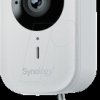 CC410W Surveillance camera, IP, Wi-Fi, outdoor