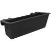 Sealey AFT08 Hook-Over Trough 40L