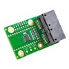 OctoWS2811 Adapter for Teensy 3.x & 4.x