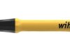 Wiha Wkretak precyzyjny PicoFinish ESD płaski 2,5x50mm 43671