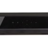 Rejestrator Ip 64-Kanałowy 12 Mpix Kg-Nvr60864