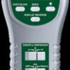 Force meter, for force meter, 49 N, Extech 475040