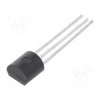 LM317LZ