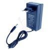 Zasilacz imp.24V DC 1,5A 35W IP20 wtyk 5394