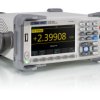 SDM3055-SC multimetr laboratoryjny 5½ cyfry z kartą akwizycji