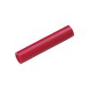 Cimco 180330 Insulated Butt Joint 0.50 mm² Red 1 piece