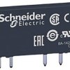 Schneider Electric RSL1AB4ND Przekaźnik interfejsowy